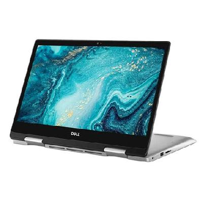 DELL 14" LAPTOP SCREEN